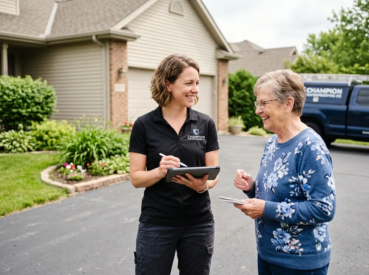 Basement Waterproofing Leburn, KY FAQs